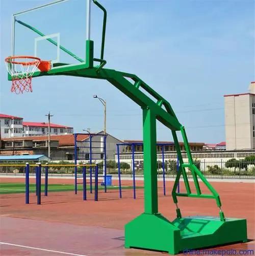 米乐：无器材足球步伐练习