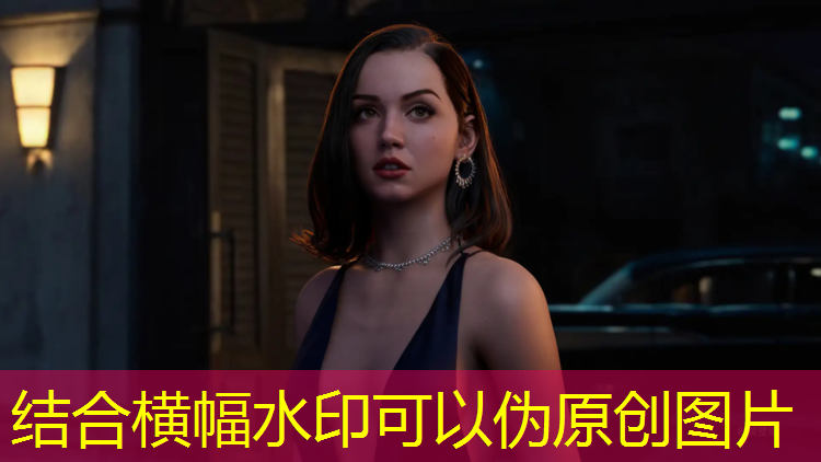 蔡家哪里有乒乓球台腾竞体育首页