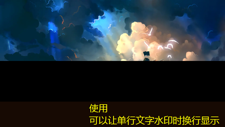 玉田公园塑胶跑道价格多少_