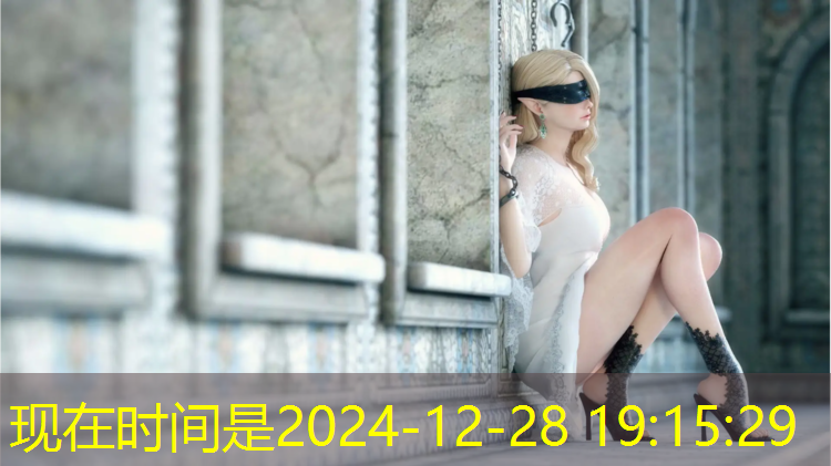 汕尾幼儿园塑胶跑道