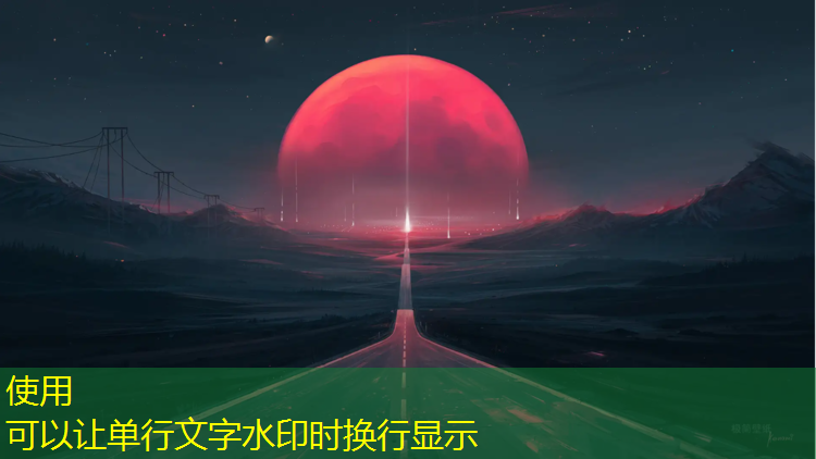 梅州塑胶跑道项目完工了吗_