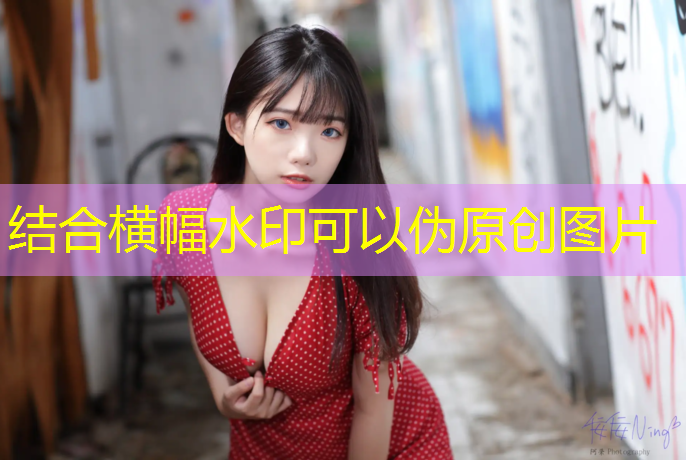 厦门复合塑胶跑道施工