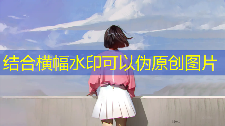 塑胶跑道跑步摄影作品赏析