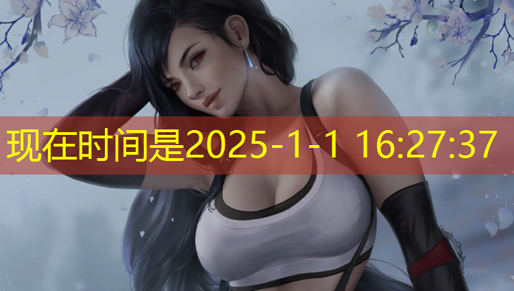 圆环型体操垫怎么用