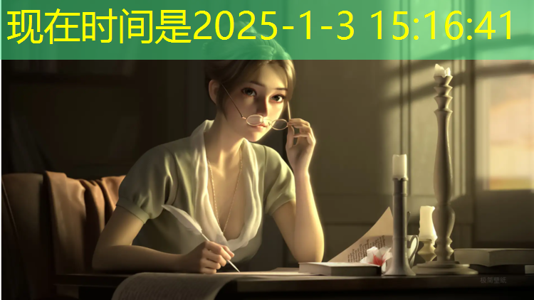 全透型塑胶跑道