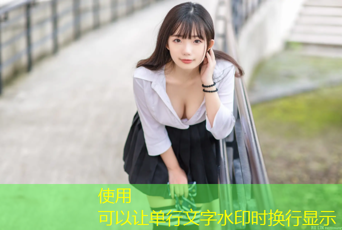 塑胶跑道面层铲除方法