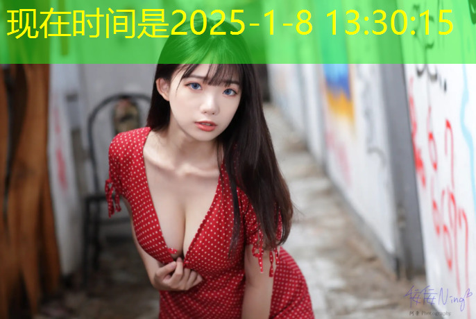 南充操场塑胶跑道工程