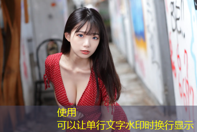 徐州预制塑胶跑道价格多少_