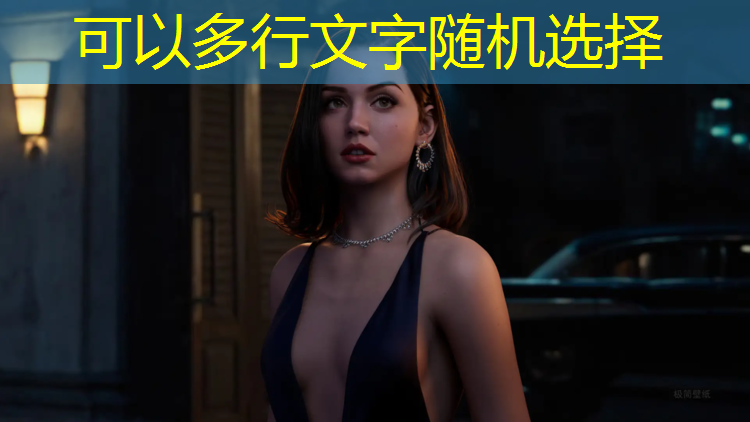 肃宁塑胶跑道价格走势表