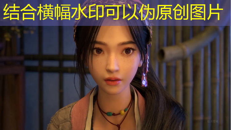 学校塑胶跑道相关规定