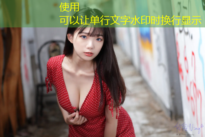 凉山预制型塑胶跑道材料