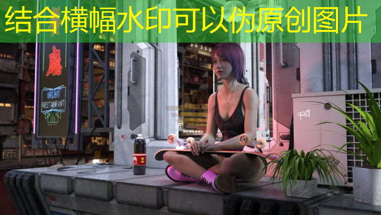 淮安户外塑胶跑道环保