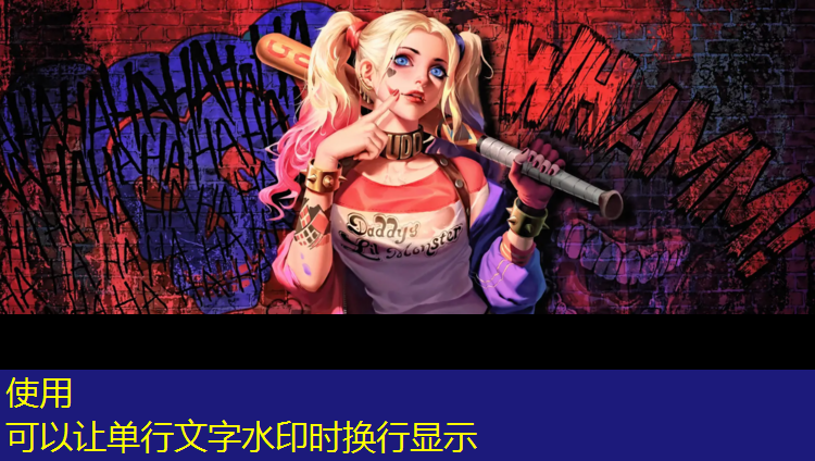 塑胶跑道鼓包