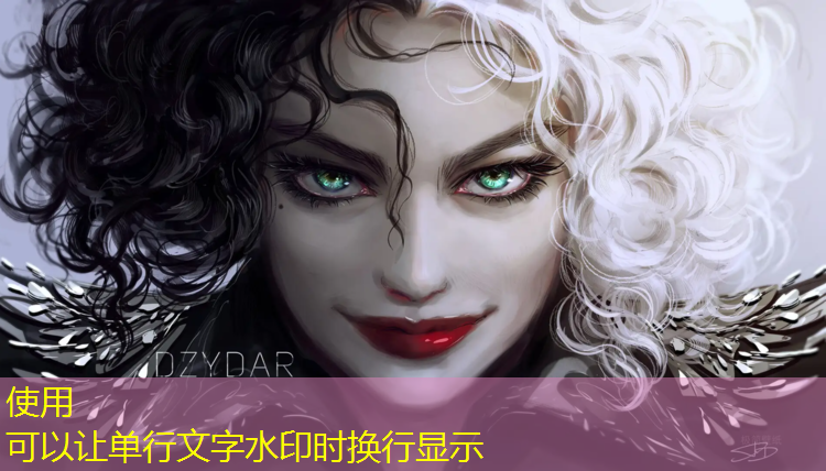 自由体操垫多长时间换一次好