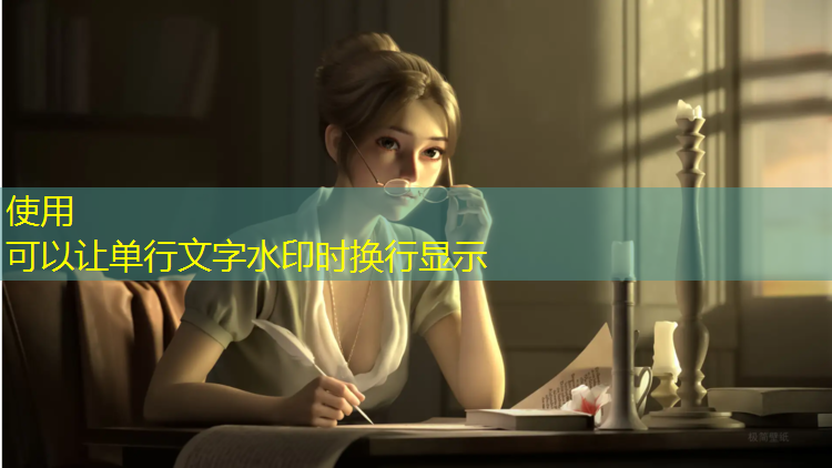 永康塑胶跑道生产企业