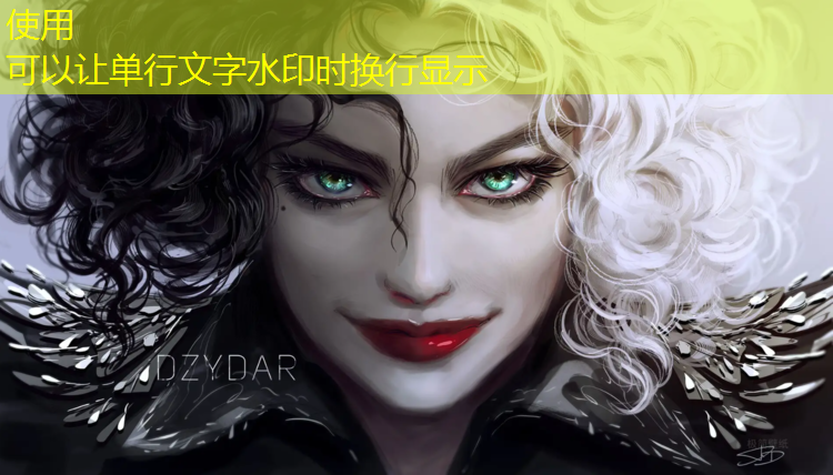偃师卷材塑胶跑道