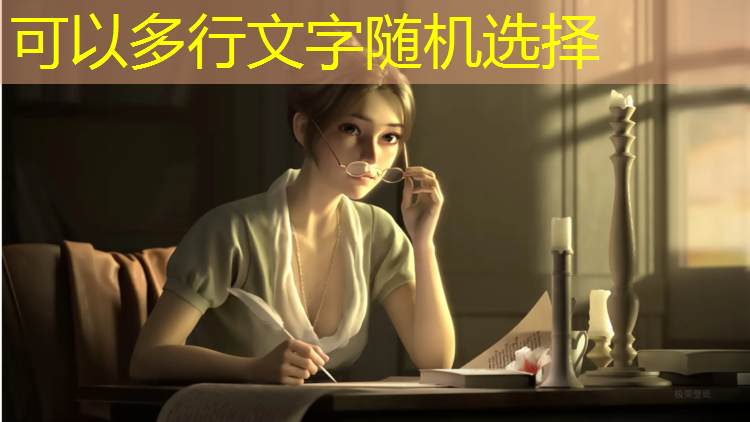 宿迁塑胶跑道售后服务