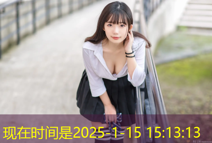 双桥预制型塑胶跑道