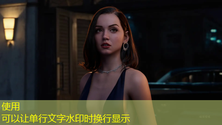 网球网前正手发力如何避免出底线