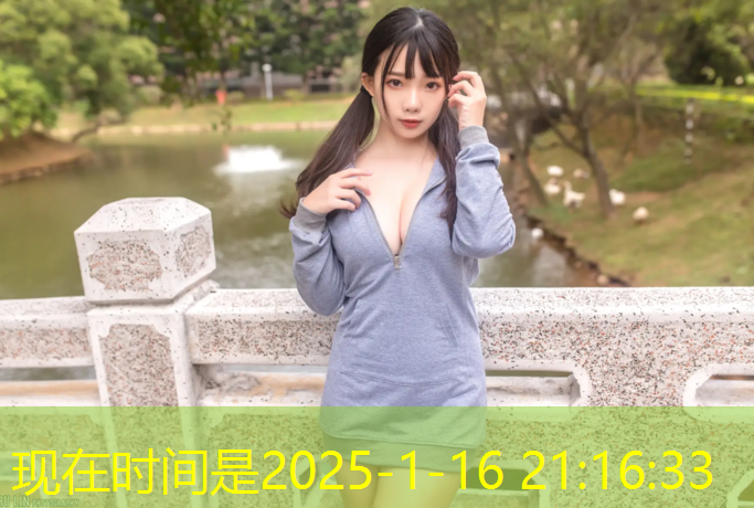 嘉峪关环保塑胶跑道工程