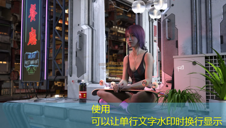 跆拳道踢腿护具有哪些作用