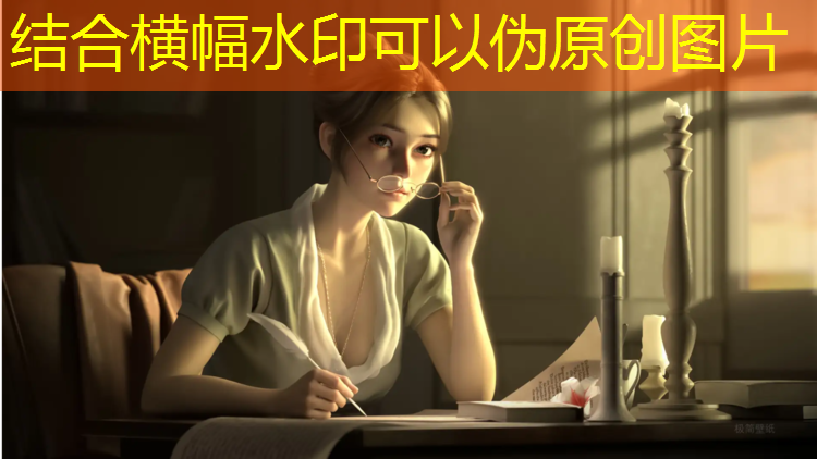 哈尔滨室内塑胶跑道体育馆