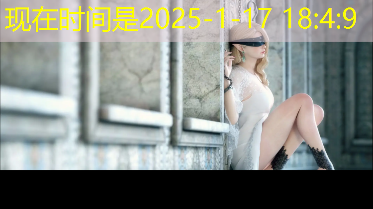 塑胶跑道在公园中作用