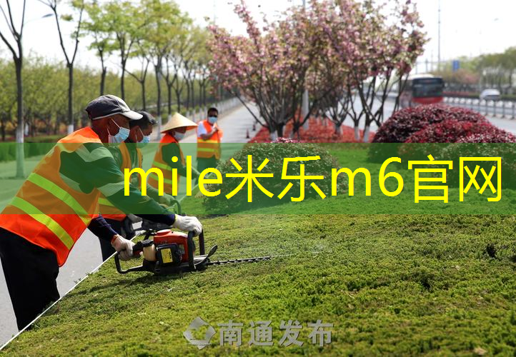 蒙面歌王用网球拍的歌手