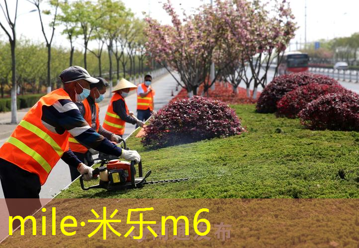 空挂网球拍怎么拆下来