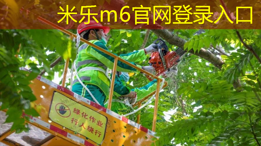 网球拍怎么包裹好看的