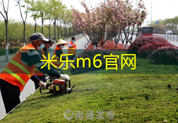 网球拍线用什么时候换好