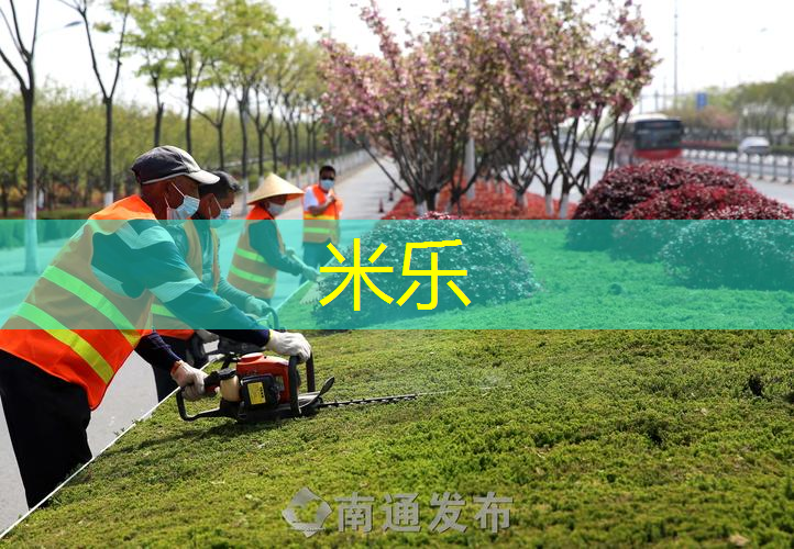 阿古特使用的网球拍型号