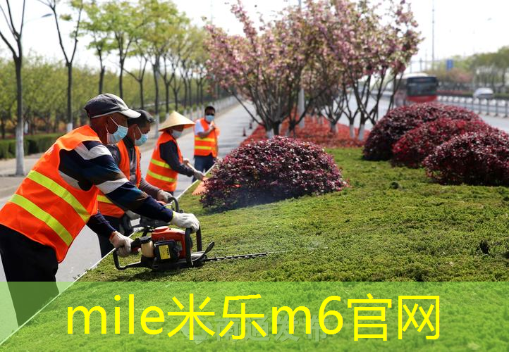 羽毛球拍是否能碰网球拍