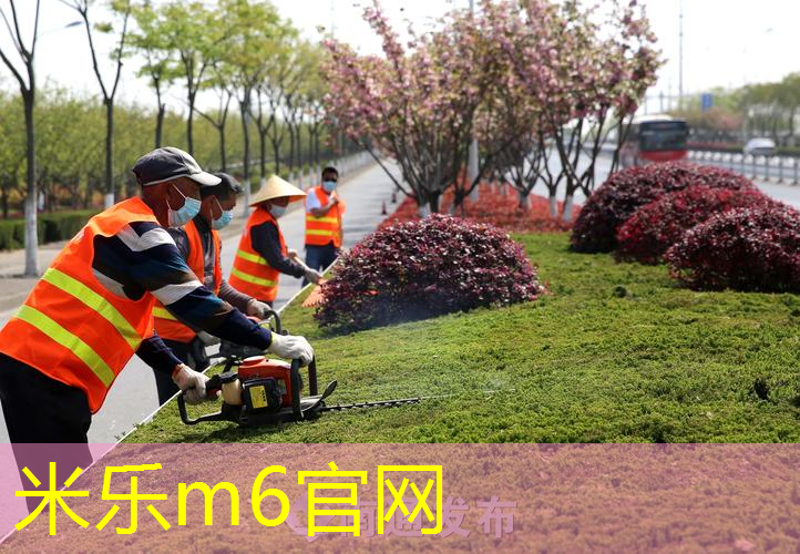 网球拍材质如何选择好的
