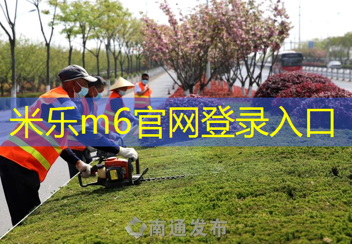 手工拉紧网球拍线怎么拉