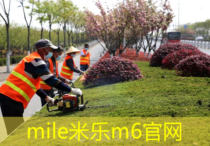 空挂网球拍怎么拆下来