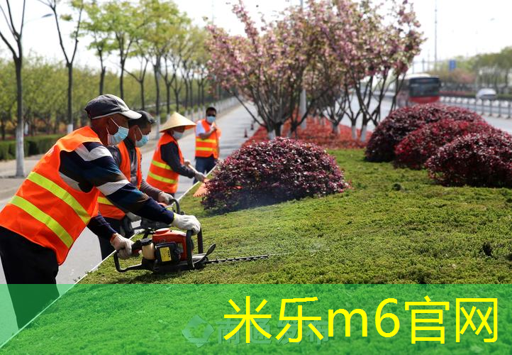网球拍要灌油吗为什么