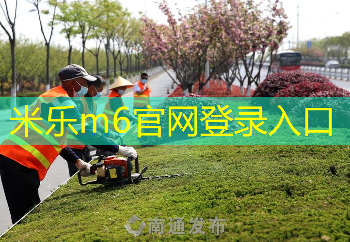 带网球拍可以进医院吗_