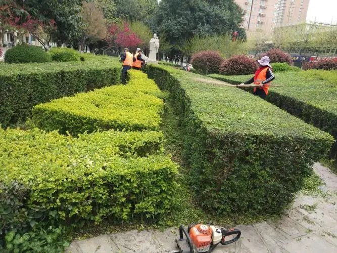 网球拍手柄怎么样