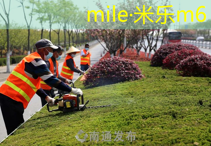 新网球拍要重新穿线吗_